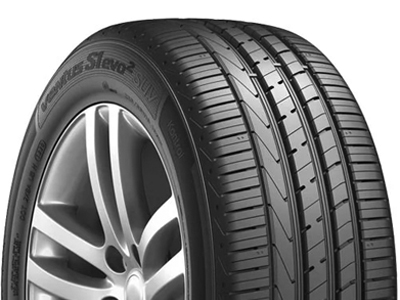 HANKOOK VENTUS S1 EVO Z K129